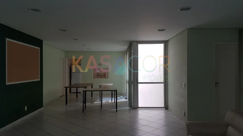 Apartamento, 2 quartos, 78 m² - Foto 8