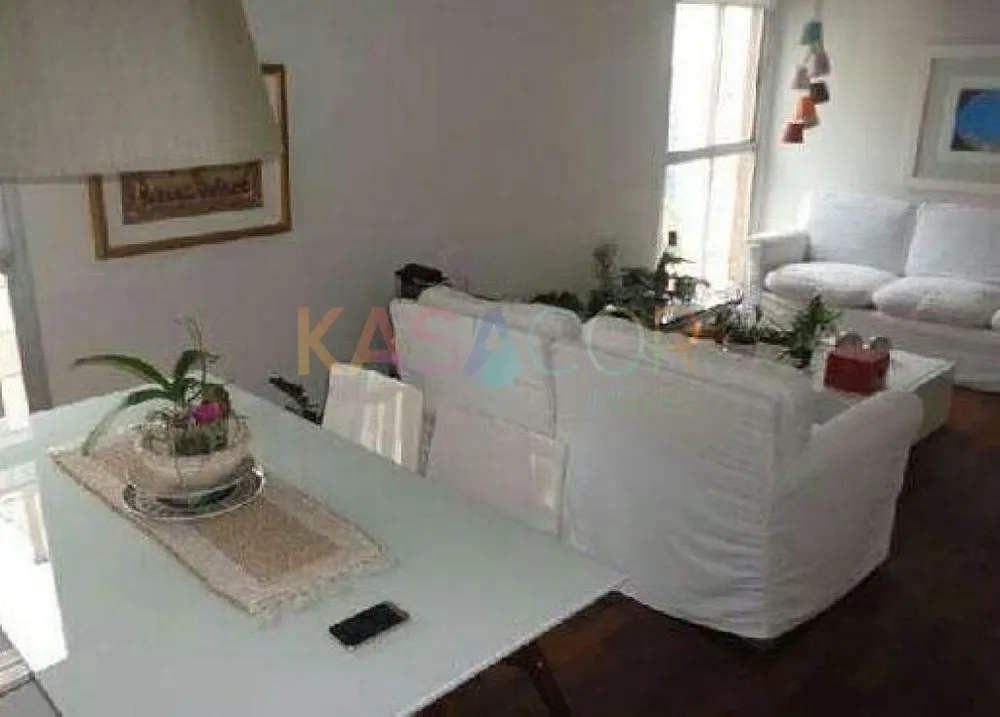 Apartamento, 2 quartos, 78 m² - Foto 3