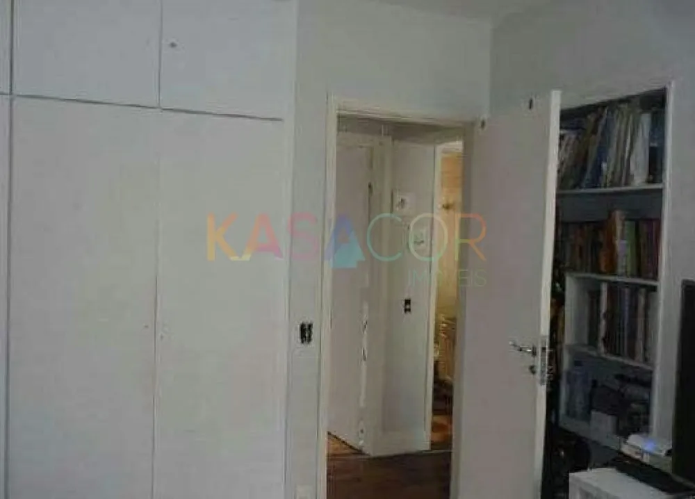 Apartamento, 2 quartos, 78 m² - Foto 6