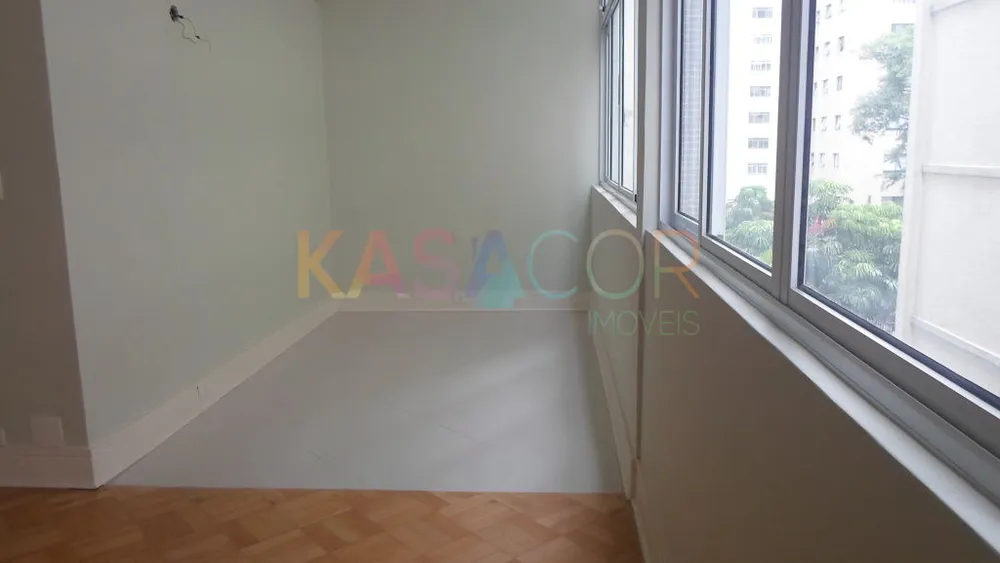 Apartamento, 3 quartos, 170 m² - Foto 3