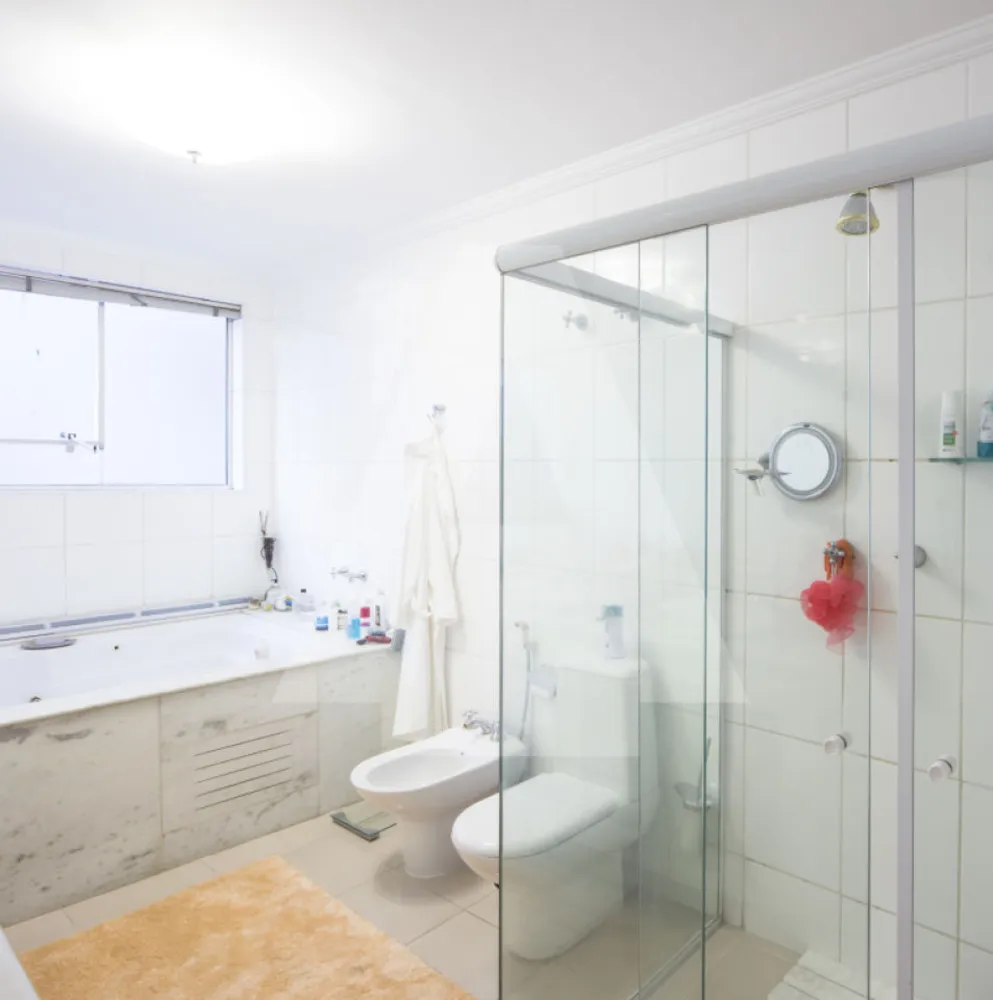 Apartamento, 4 quartos, 366 m² - Foto 5