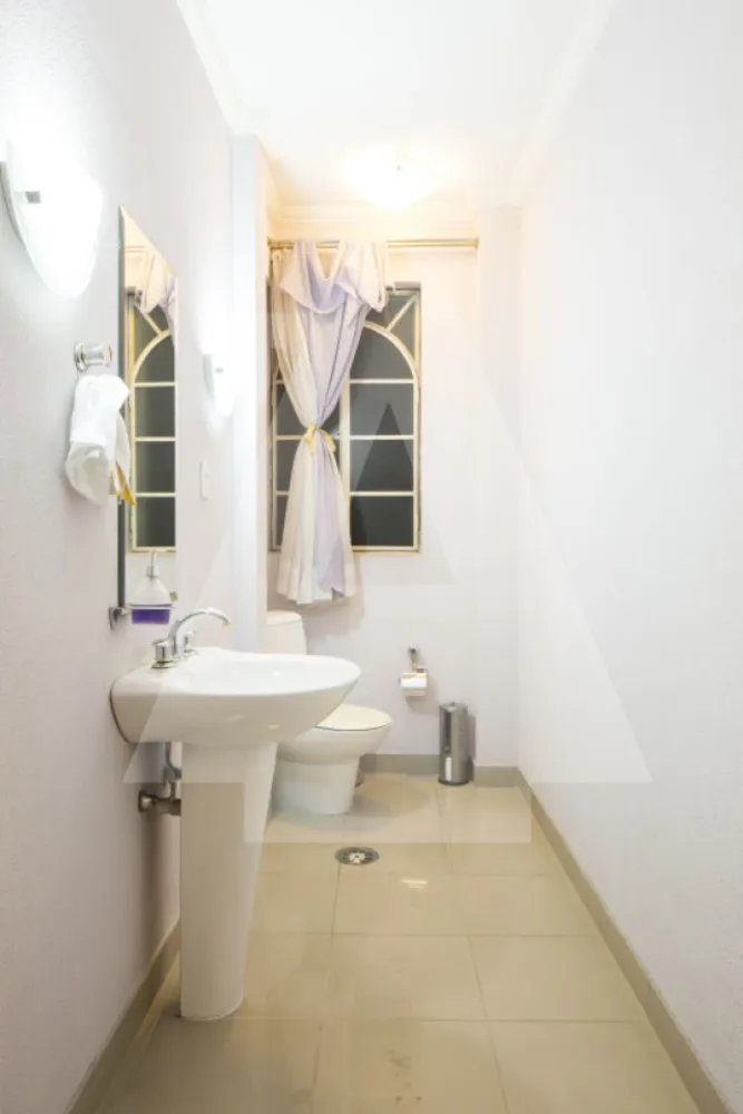 Apartamento, 4 quartos, 366 m² - Foto 7