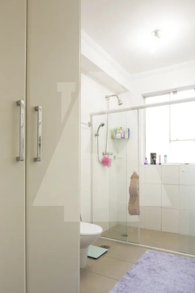 Apartamento, 4 quartos, 366 m² - Foto 8