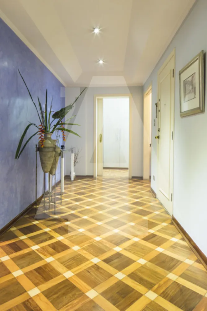 Apartamento, 4 quartos, 366 m² - Foto 3