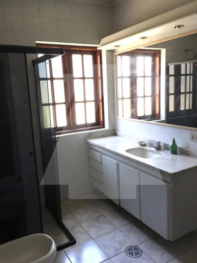 Sobrado, 3 quartos, 600 m² - Foto 5