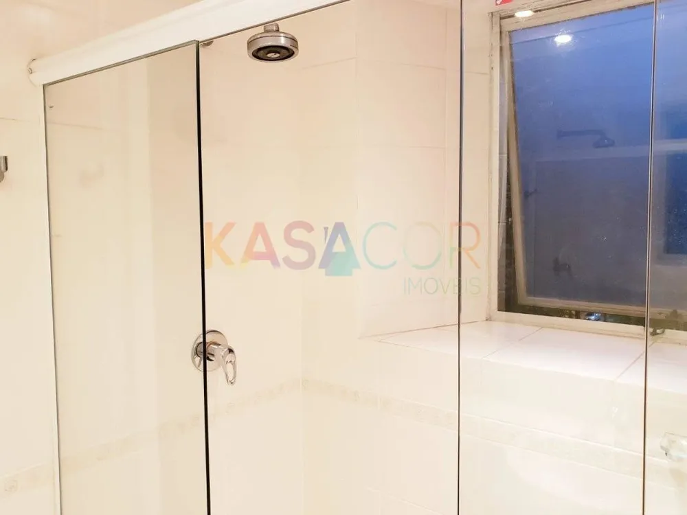 Apartamento, 3 quartos, 219 m² - Foto 7