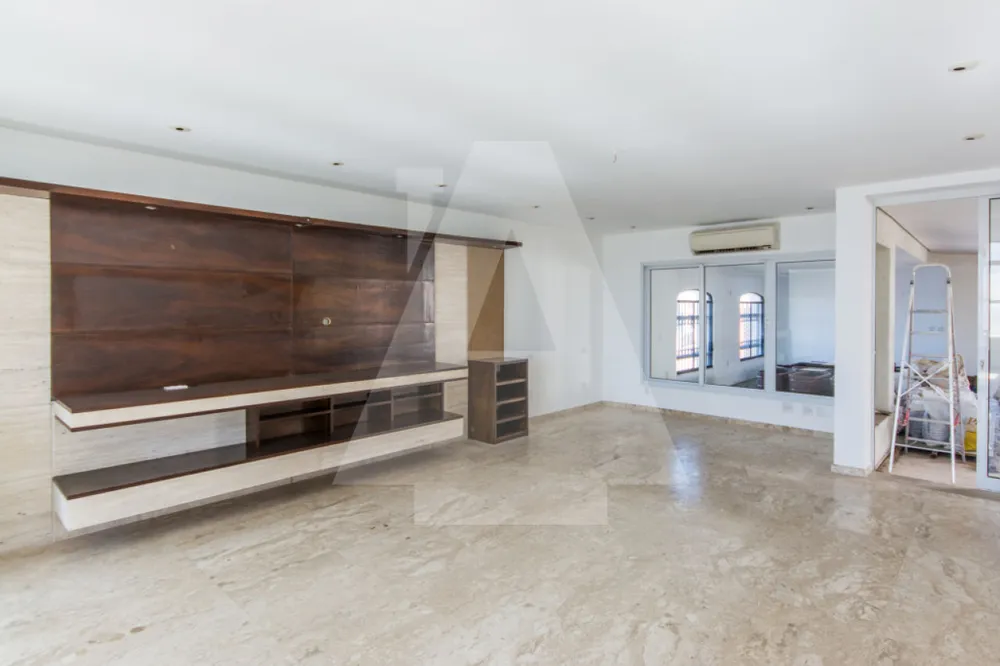 Cobertura, 4 quartos, 700 m² - Foto 3