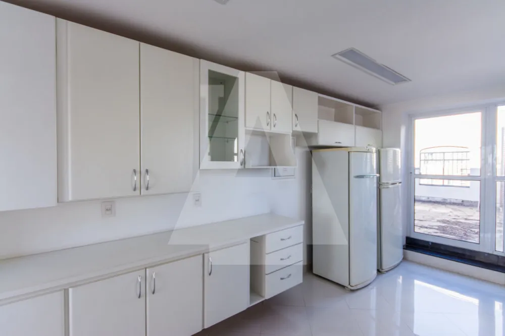 Cobertura, 4 quartos, 700 m² - Foto 7