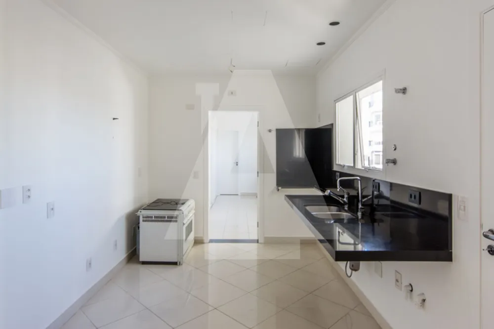 Cobertura, 4 quartos, 700 m² - Foto 5