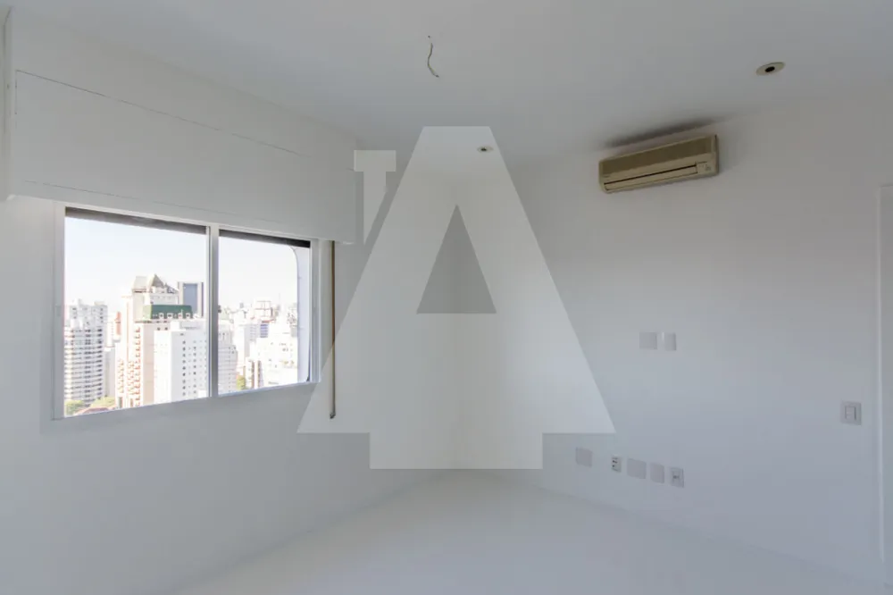 Cobertura, 4 quartos, 700 m² - Foto 6