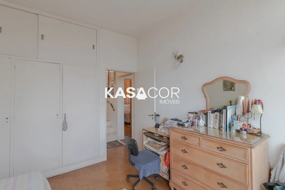 Apartamento, 3 quartos, 105 m² - Foto 7