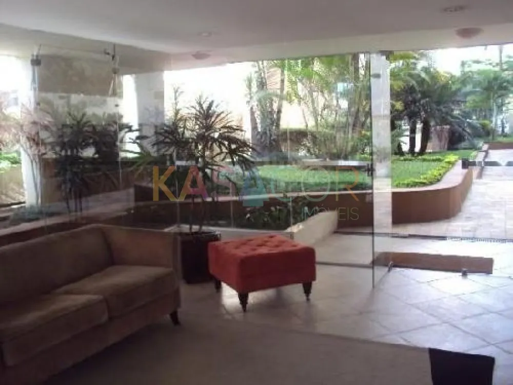 Apartamento, 4 quartos, 186 m² - Foto 5
