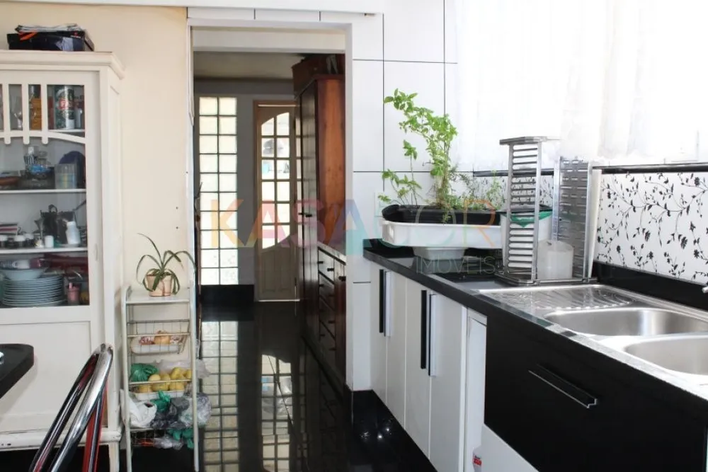 Apartamento, 4 quartos, 186 m² - Foto 7