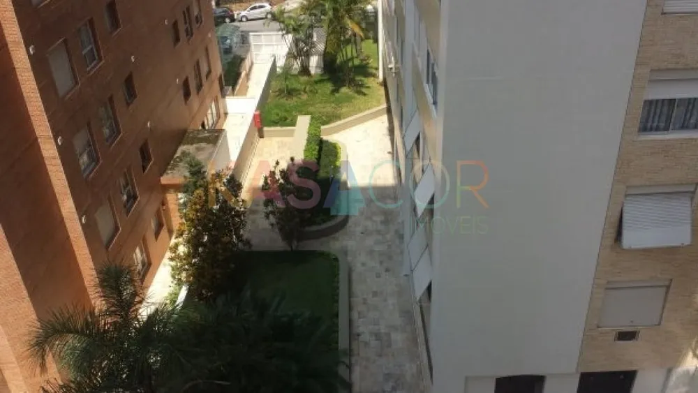 Apartamento, 4 quartos, 186 m² - Foto 6