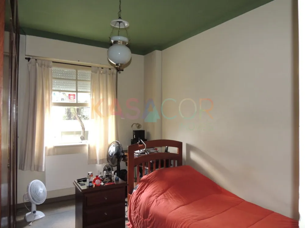 Apartamento, 3 quartos, 118 m² - Foto 6