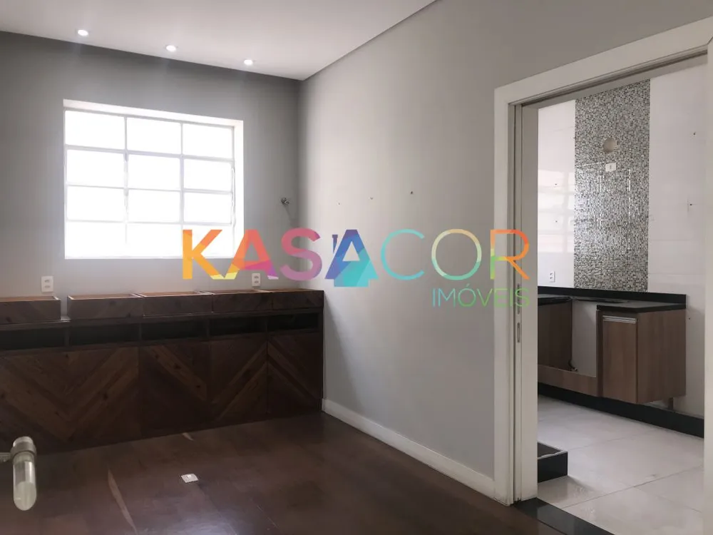 Apartamento, 4 quartos, 315 m² - Foto 8