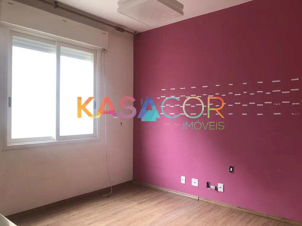 Apartamento, 4 quartos, 315 m² - Foto 7