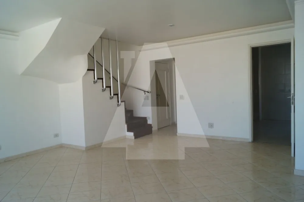 Apartamento, 4 quartos, 230 m² - Foto 3