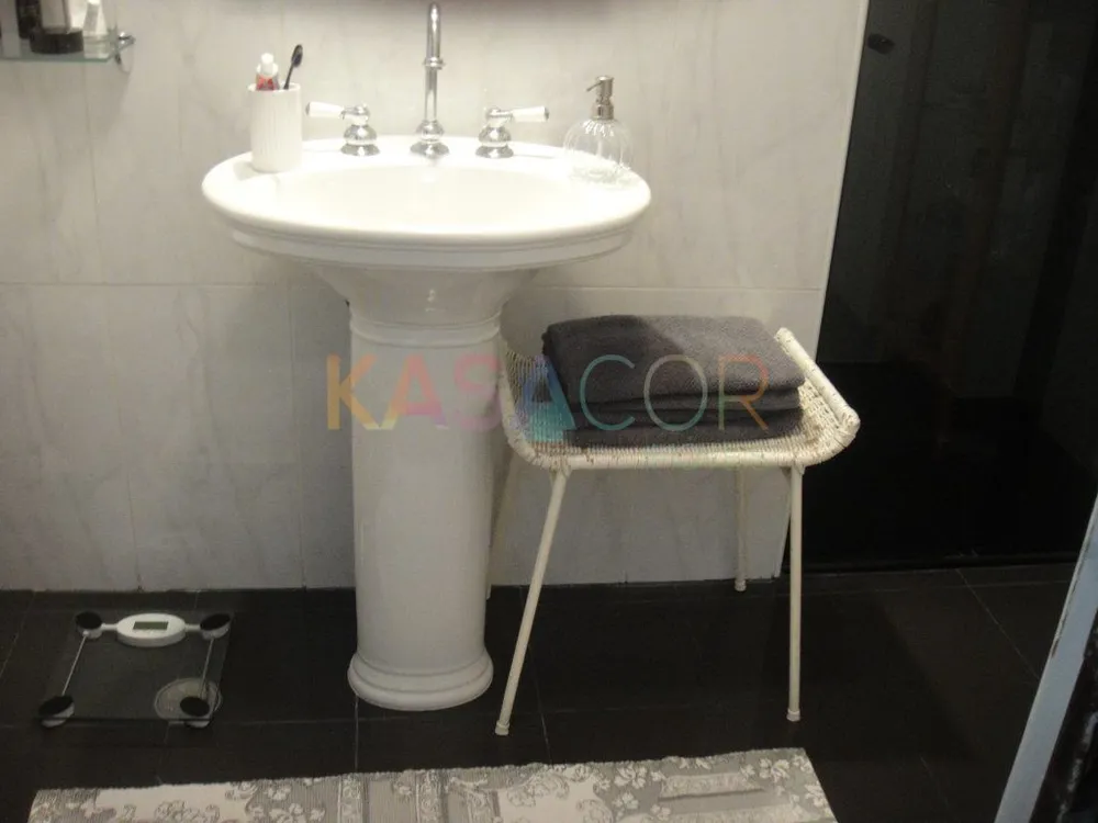 Apartamento, 3 quartos, 115 m² - Foto 6