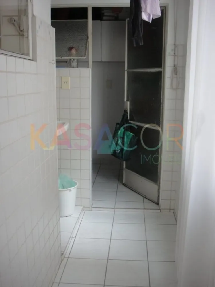 Apartamento, 3 quartos, 115 m² - Foto 7