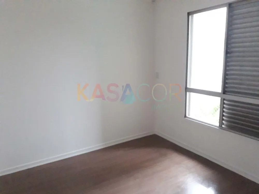 Apartamento, 4 quartos, 130 m² - Foto 7