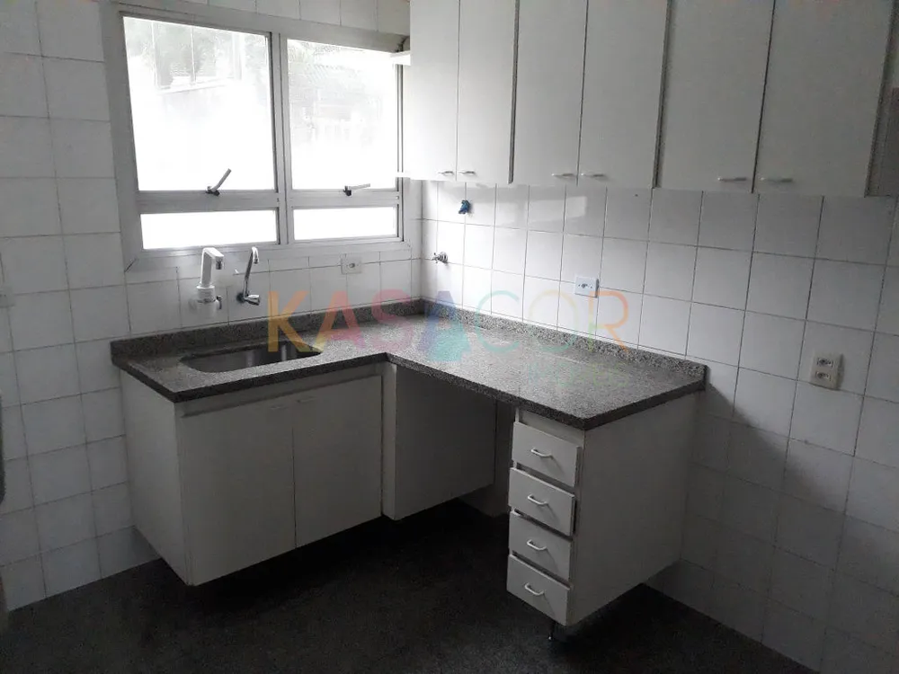 Apartamento, 4 quartos, 130 m² - Foto 6