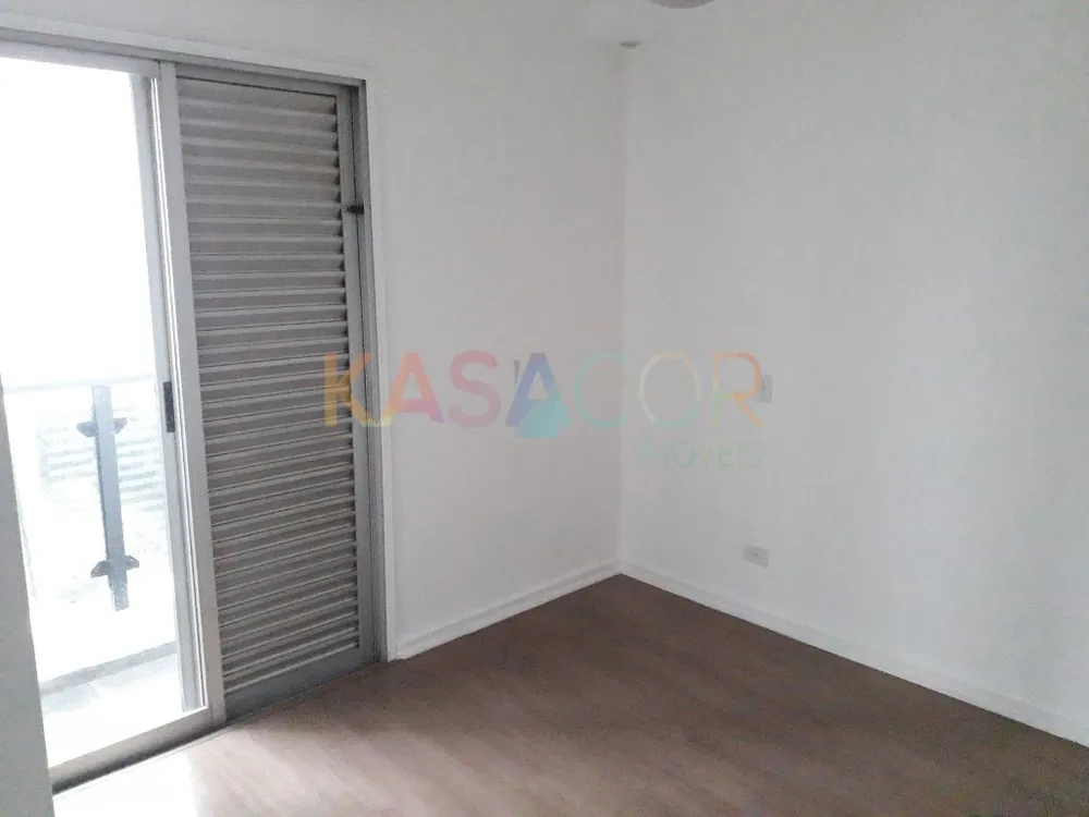 Apartamento, 4 quartos, 130 m² - Foto 8