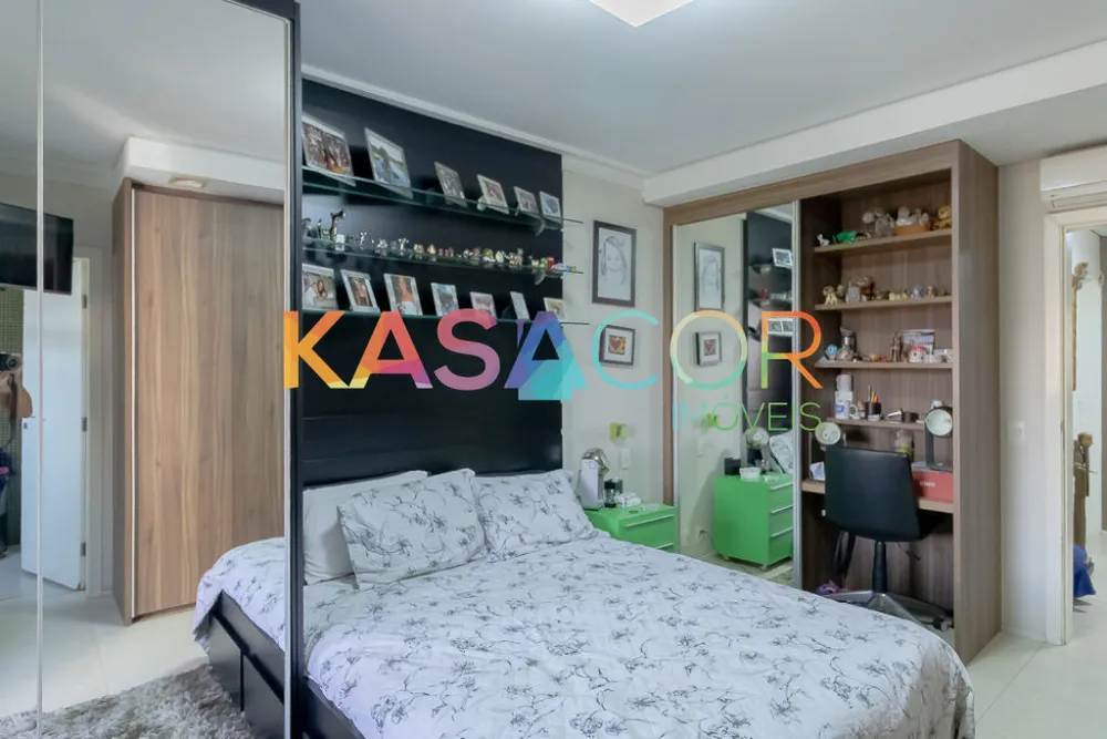 Apartamento, 4 quartos, 577 m² - Foto 8