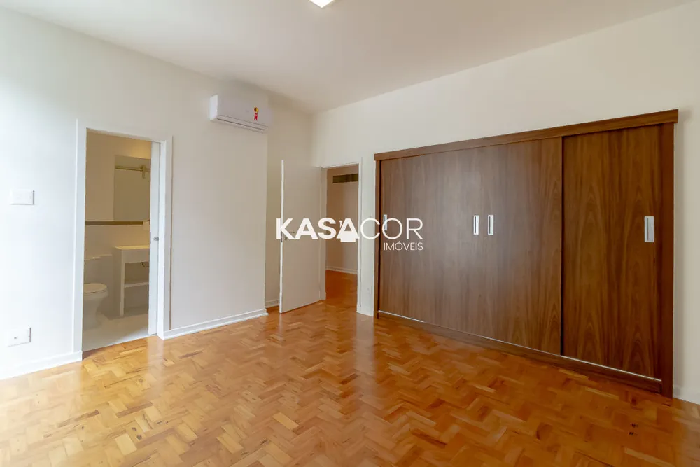 Apartamento, 3 quartos, 270 m² - Foto 7