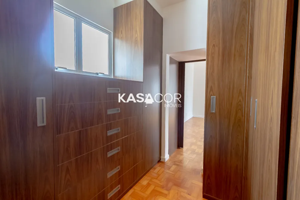Apartamento, 3 quartos, 270 m² - Foto 8