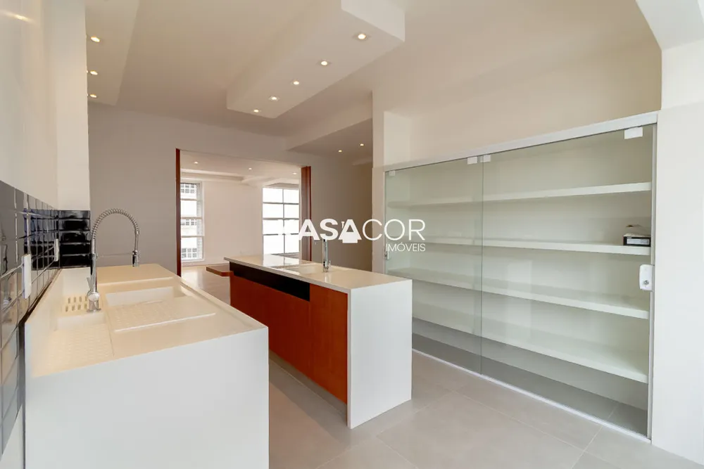 Apartamento, 3 quartos, 270 m² - Foto 6