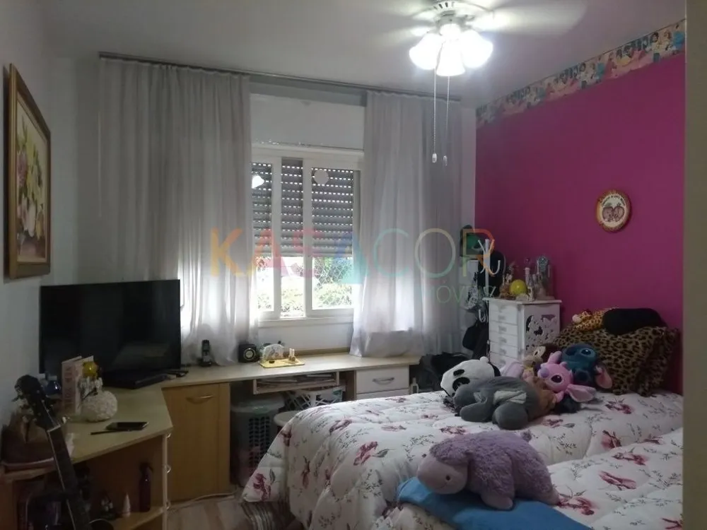 Apartamento, 3 quartos, 123 m² - Foto 8