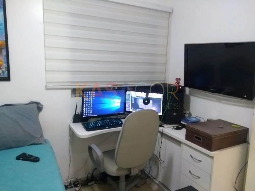 Apartamento, 3 quartos, 123 m² - Foto 6
