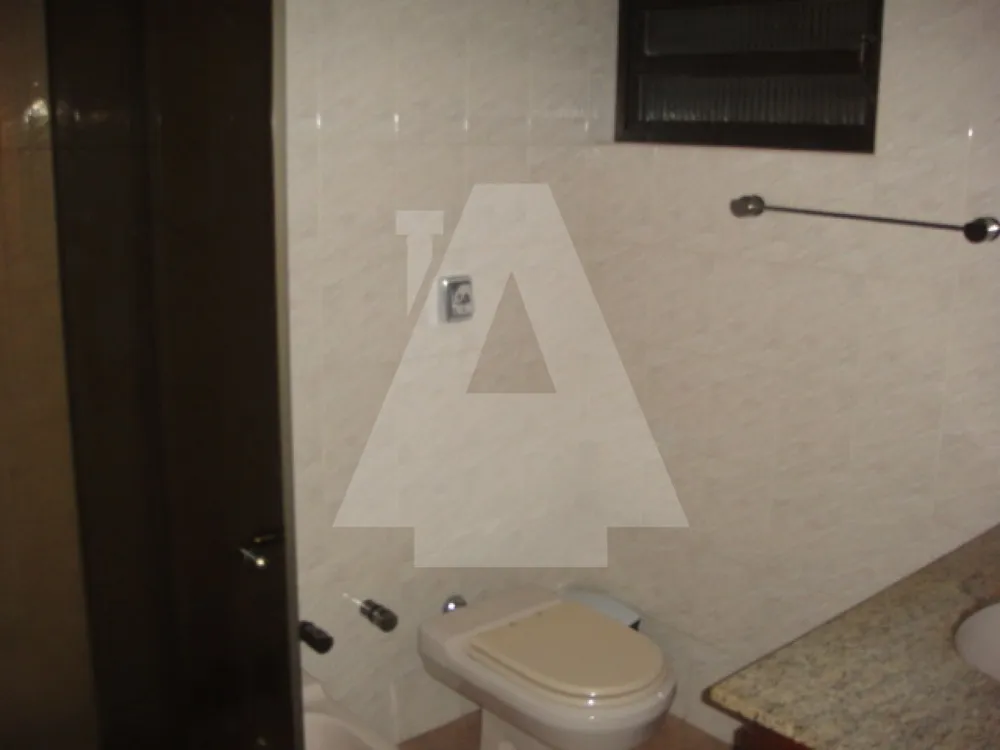 Apartamento, 3 quartos, 120 m² - Foto 6