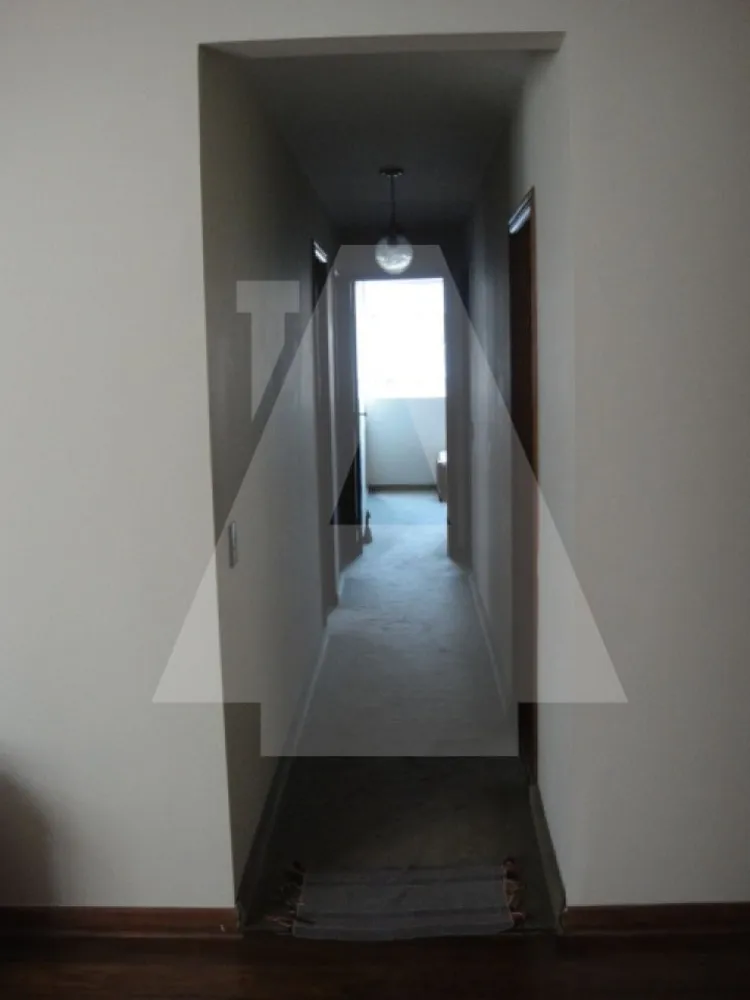 Apartamento, 3 quartos, 120 m² - Foto 3