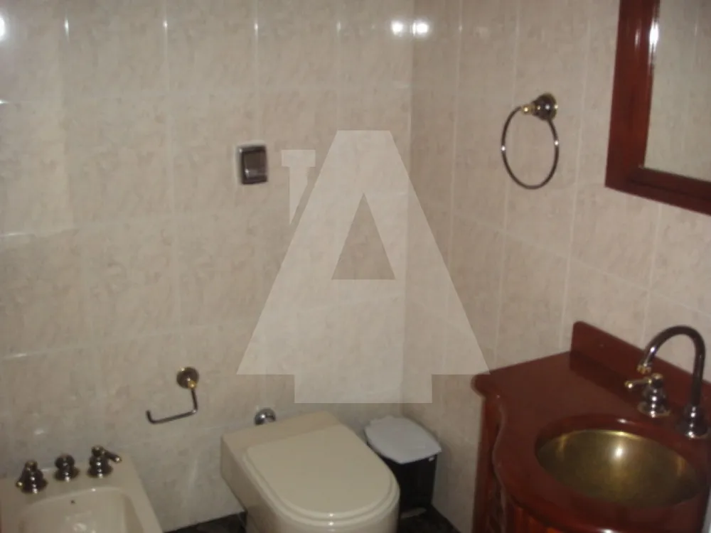 Apartamento, 3 quartos, 120 m² - Foto 4