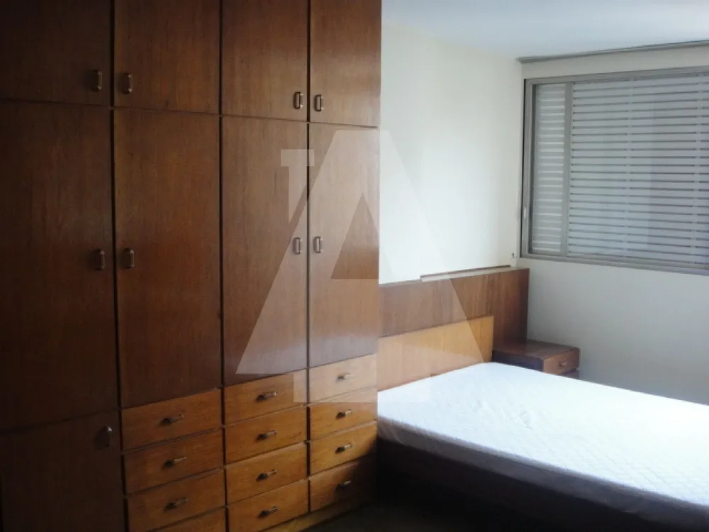Apartamento, 3 quartos, 120 m² - Foto 5