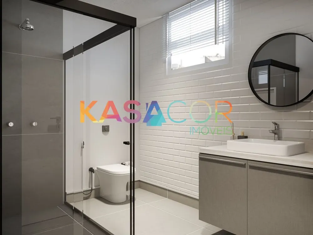 Apartamento, 2 quartos, 100 m² - Foto 6