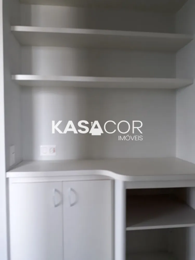 Sala-Conjunto, 50 m² - Foto 4