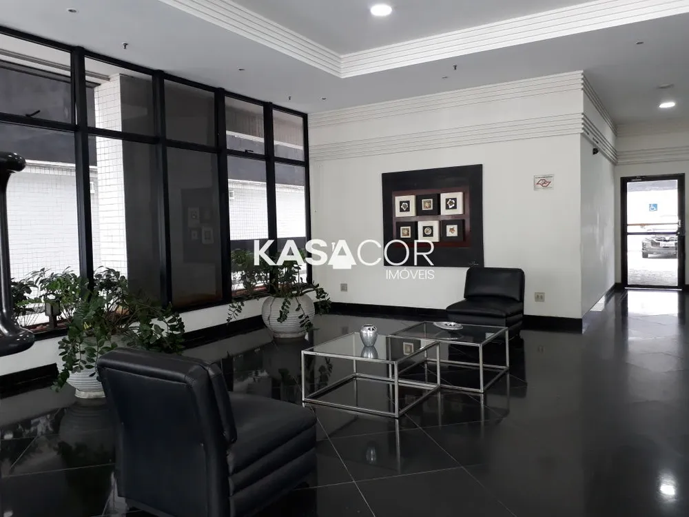 Sala-Conjunto, 50 m² - Foto 8