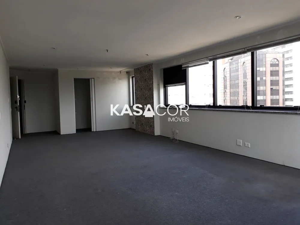 Sala-Conjunto, 50 m² - Foto 7