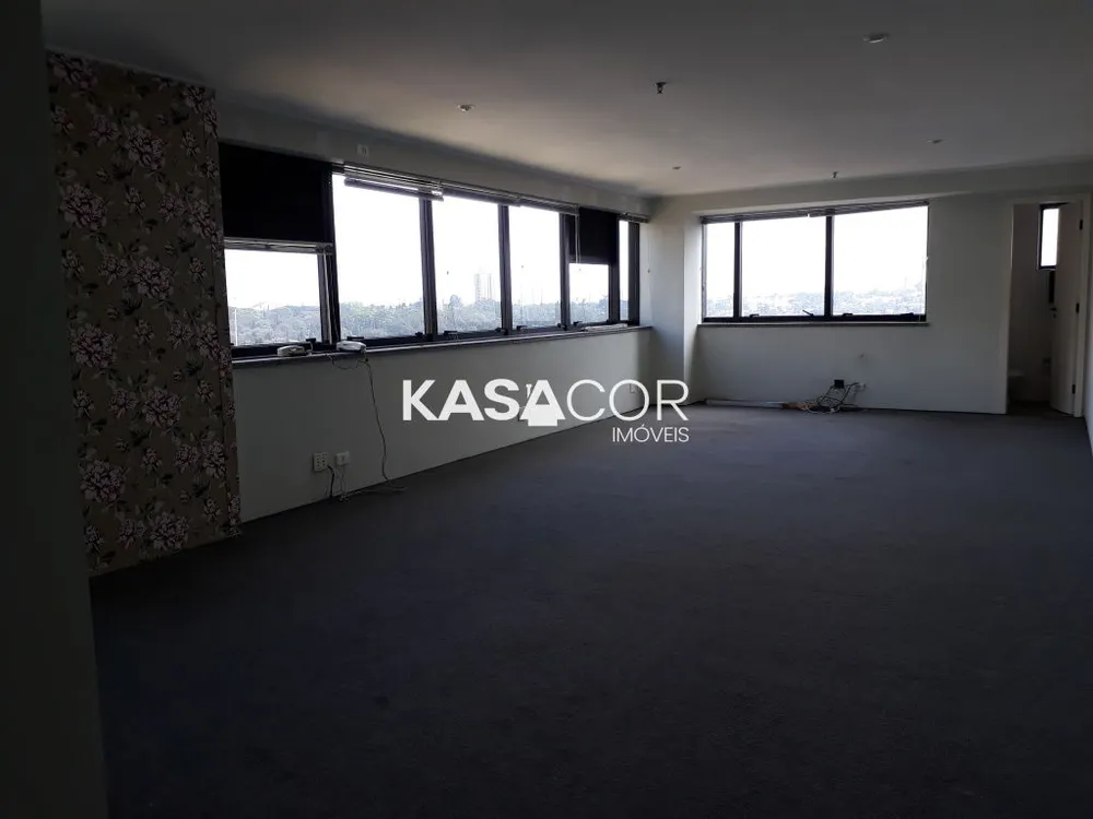 Sala-Conjunto, 50 m² - Foto 1