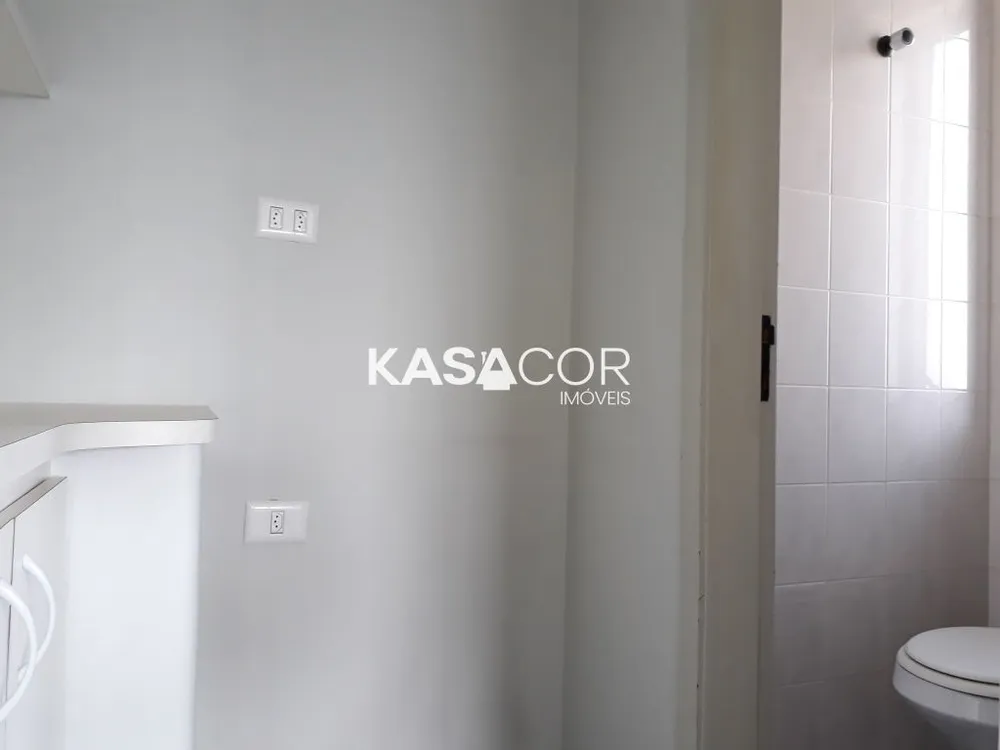 Sala-Conjunto, 50 m² - Foto 2