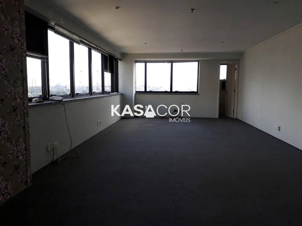Sala-Conjunto, 50 m² - Foto 5
