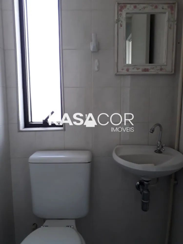Sala-Conjunto, 50 m² - Foto 3