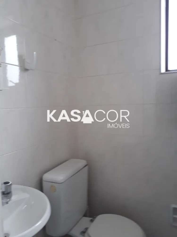 Sala-Conjunto, 50 m² - Foto 6