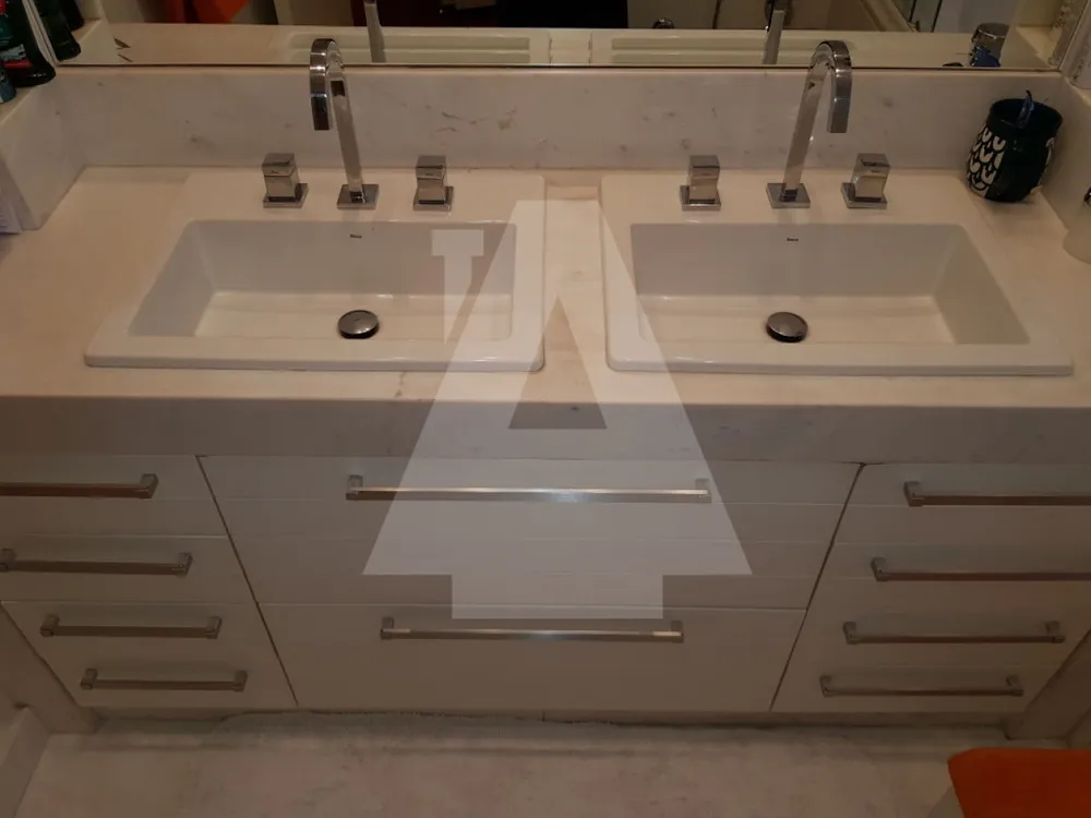Apartamento, 4 quartos, 240 m² - Foto 7