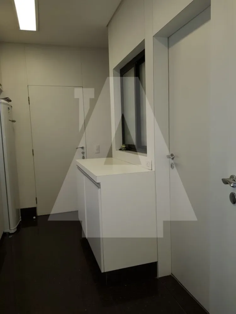 Apartamento, 4 quartos, 240 m² - Foto 8