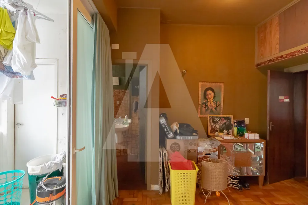 Apartamento, 2 quartos, 280 m² - Foto 7