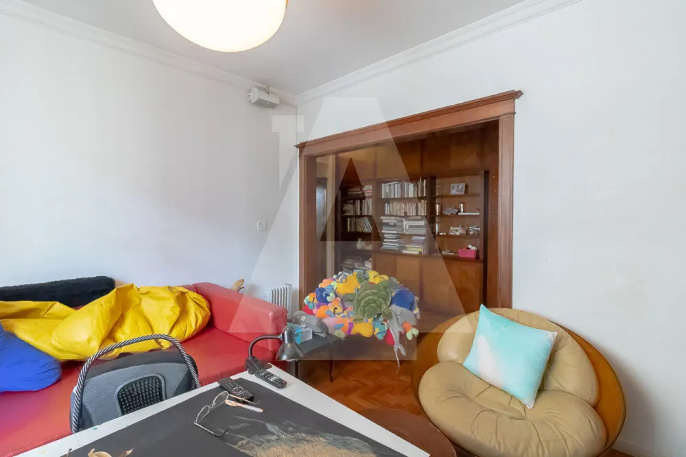 Apartamento, 2 quartos, 280 m² - Foto 6